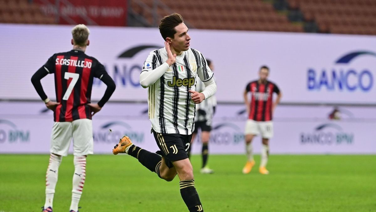Serie-A-la-Juventus-inflige-a-lAC-Milan-sa-premiere-defaite-de-la-saison