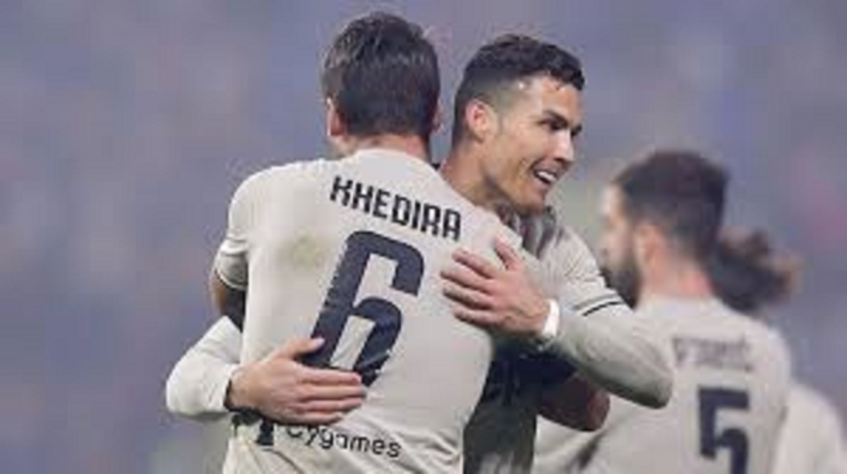 Serie-A-la-Juventus-simpose-face-a-Sassuolo