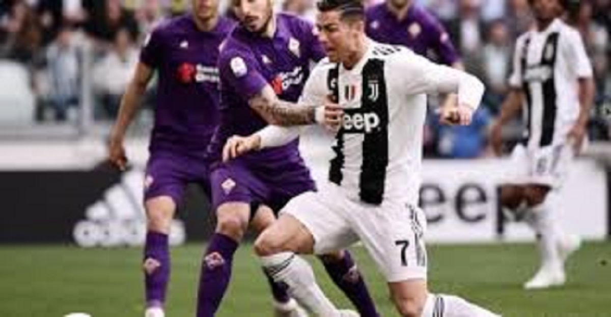 Serie-A-la-Juventus-tenue-en-echec-par-la-Fiorentina