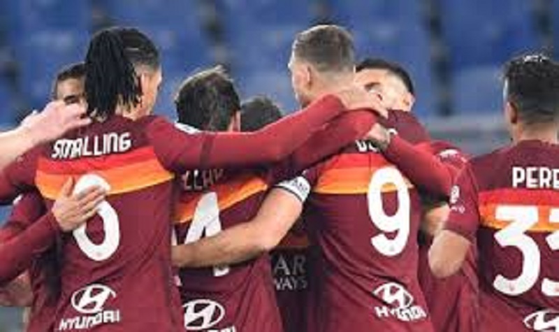 Serie-A-la-Roma-en-passe-de-se-separer-de-cet-indesirable