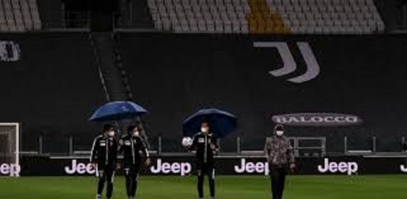 Serie-A-le-dossier-Juventus-Naples-en-commission-de-discipline