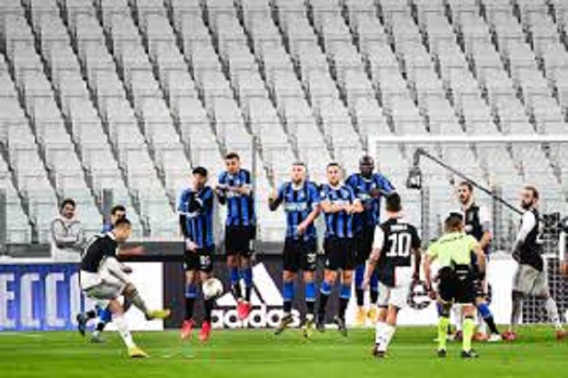 Serie-A-le-president-de-la-federation-annonce-une-date-de-reprise