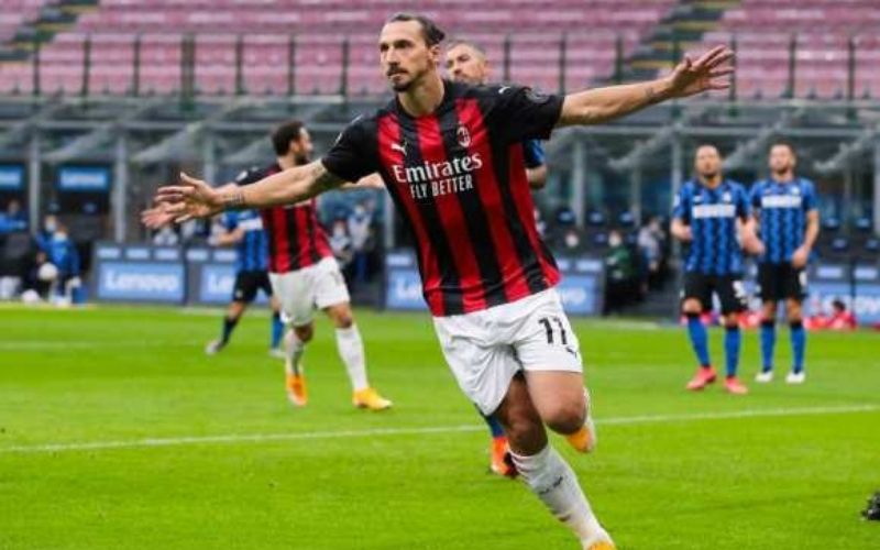 Serie-A-le-retour-fracassant-dIbrahimovic-avec-lAC-Milan