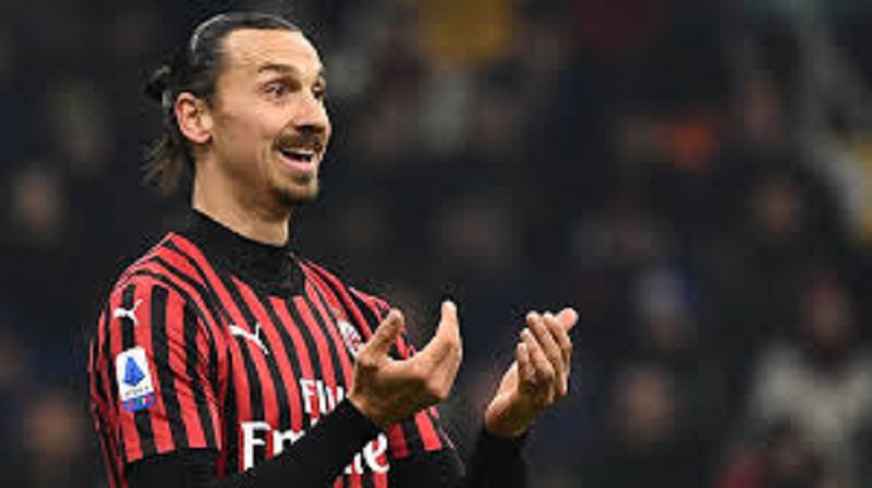 Serie-A-pour-Zlatan-Ibrahimovic-la-retraite-nest-pas-pour-demain