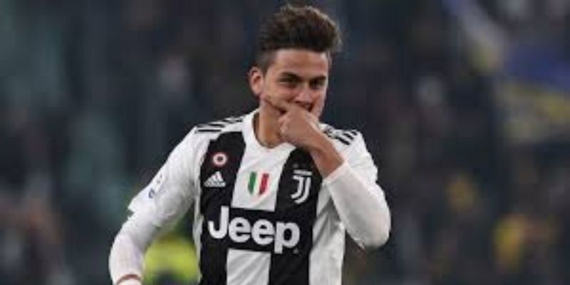 Serie-A-prive-de-Ronaldo-la-Juventus-sest-reposee-sur-Dybala