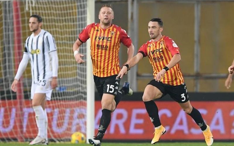 Serie-A-sans-Cristiano-Ronaldo-la-Juve-echoue-a-Benevento