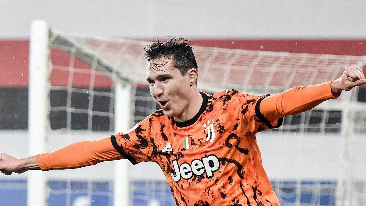 Serie-A-solide-la-Juventus-maitrise-Sampdoria