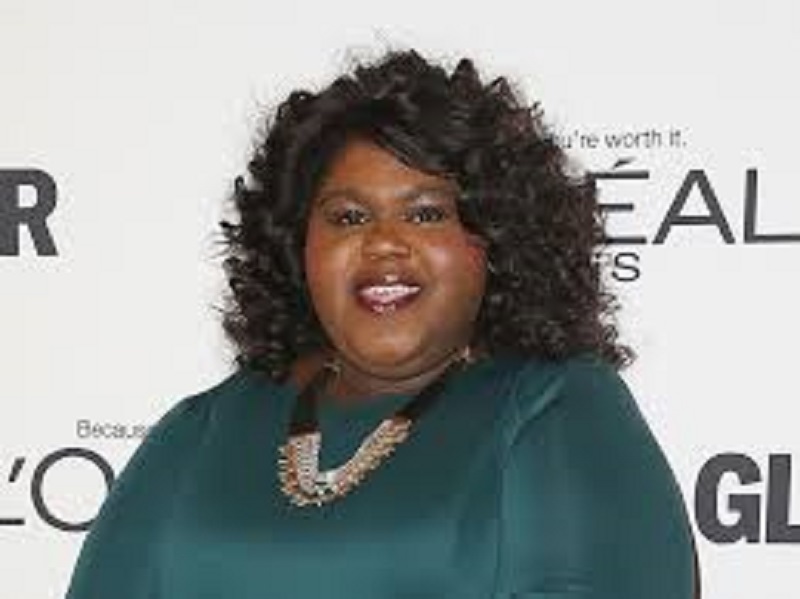 Serie-Empire-bonne-nouvelle-pour-la-star-Gabourey-Sidibe-video