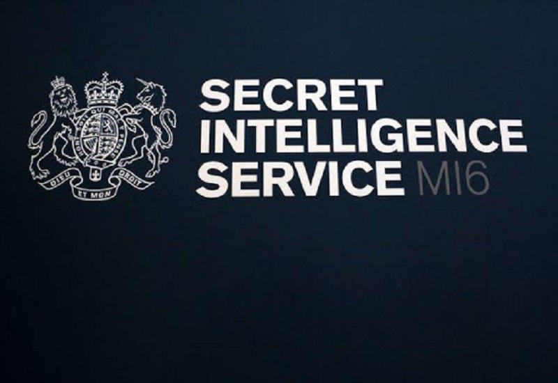 Service-de-renseignement-britannique-un-nouveau-chef-a-la-tete-du-MI6