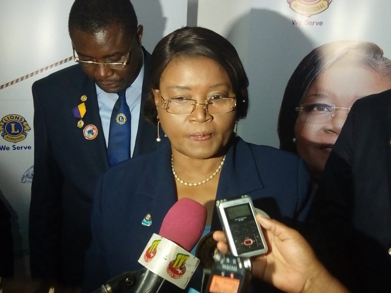 Sesse-Mawusse-DALMEIDA