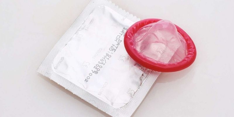 Sexualite-Preservatifs-voici-les-plus-fiables-et-ceux-quil-faut-eviter