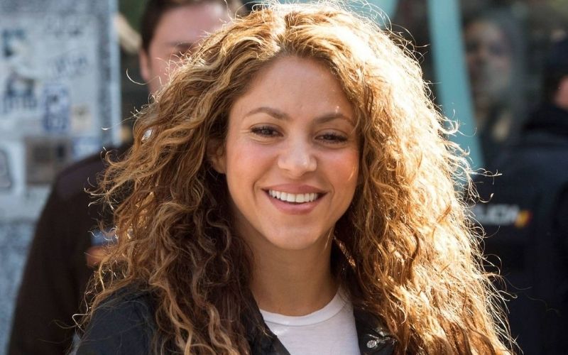 Shakira-la-chanteuse-cede-lensemble-des-droits-de-ses-chansons