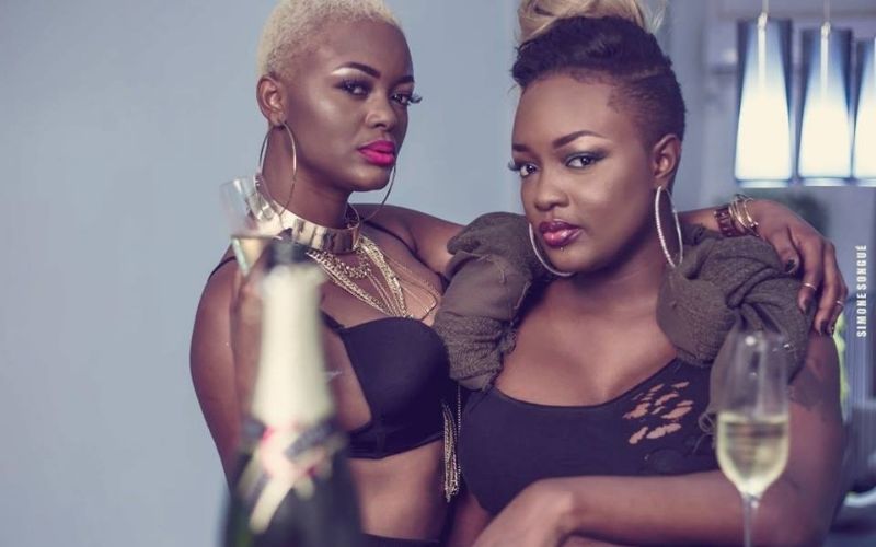 ShanL-Creol-le-torchon-brule-entre-les-2-divas-gabonaises