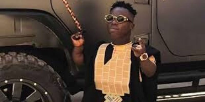 Shatta-Bandle-voici-Alhaji-Iddrisu-le-pere-du-milliardaire-autoproclame