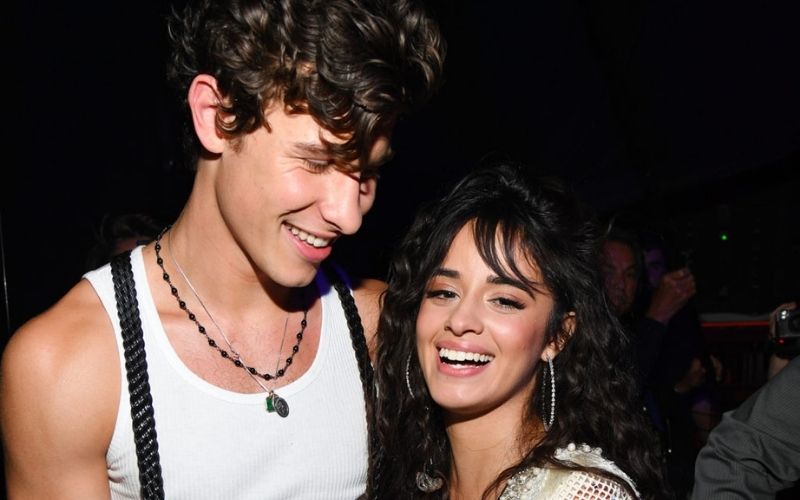 Shawn-Mendes-et-Camila-Cabello-au-bord-de-la-rupture