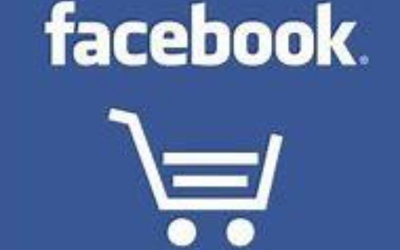 Shop-Facebook-teste-un-nouvel-onglet-dedie-a-la-vente-en-ligne