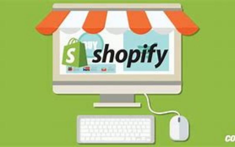 Shopify-performance-eclatante-de-la-plateforme-de-commerce