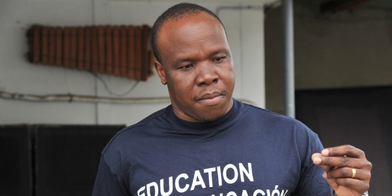 Showbiz-du-zouglou-Asalfo-sessaie-au-cinema-e1562354009840