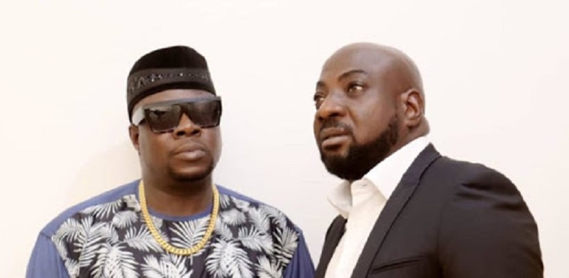 Showbiz-ivoirien-Triste-nouvelle-pour-le-groupe-Yode-Siro