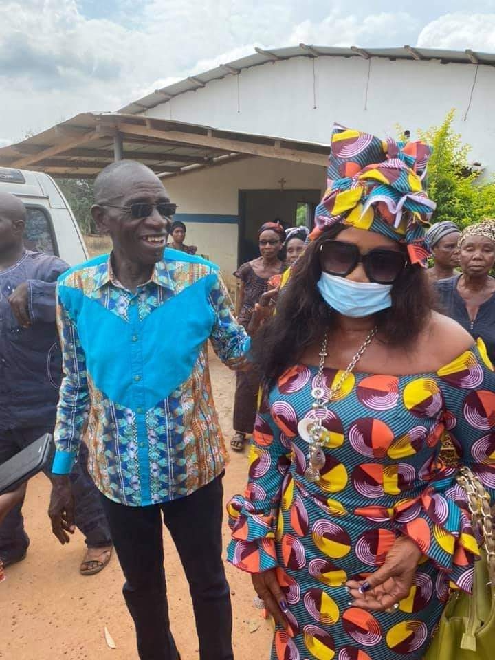 Showbiz-le-comedien-Michel-Bohiri-tres-amaigri-ses-fans-inquiets