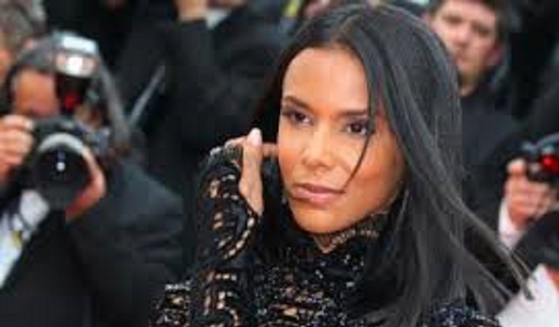 Shym-enceinte-lartiste-partage-ses-inquietudes-sur-Instagram