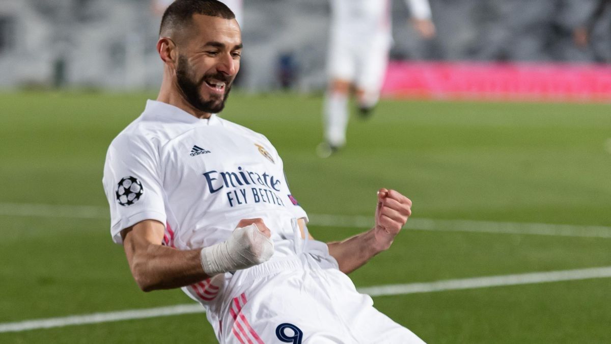 Si-Benzema-etait-champion-du-monde-avec-lequipe-de-France-il-serait-le-plus-grand-attaquant-francais-de-lhistoire