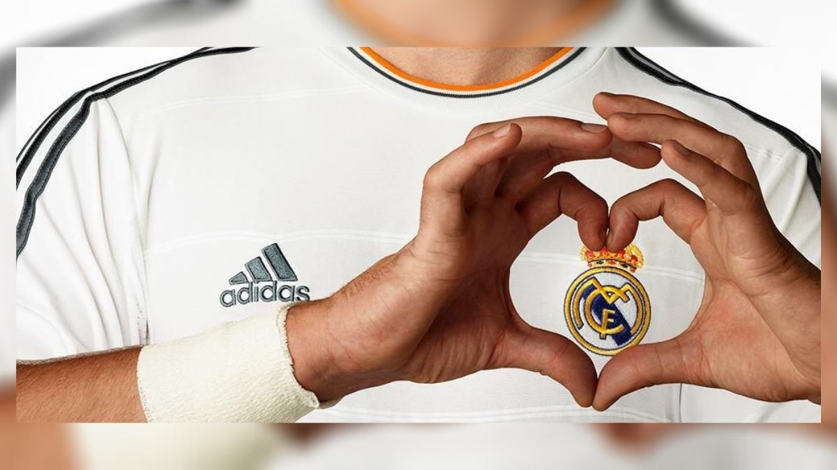 Si-je-suis-un-battant-je-le-dois-au-Real-Madrid