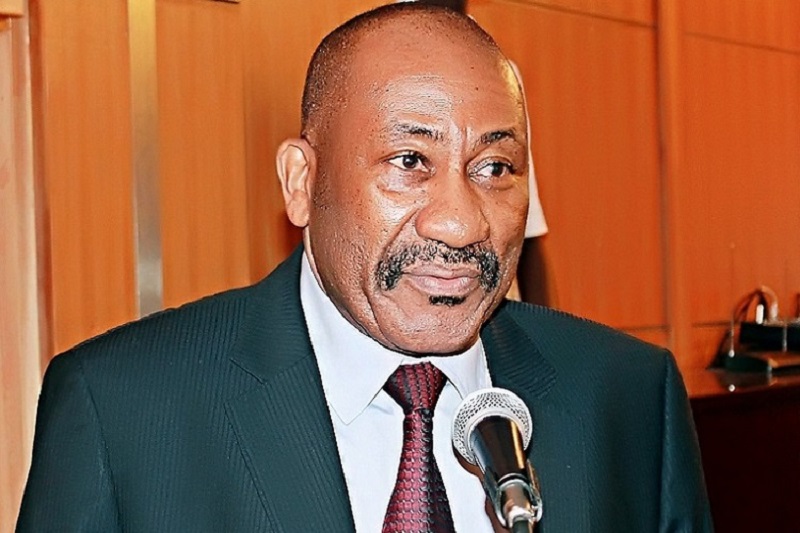 Si-la-France-part-du-Mali-elle-sera-aussitot-remplacee-cette-declaration-dAbdoullah-Coulibaly-suscite-des-remous