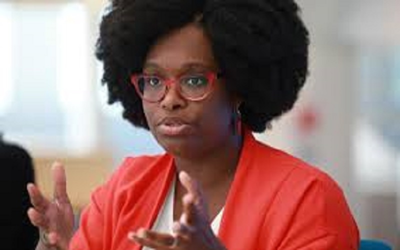 Sibeth-Ndiaye-ces-bourdes-a-repetition-qui-pourraient-expliquer-son-eviction-du-gouvernement