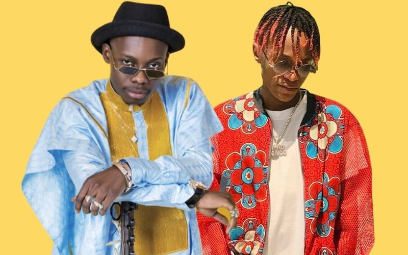 Sidiki-Diabate-InnossB-fait-une-belle-surprise-a-lartiste-video