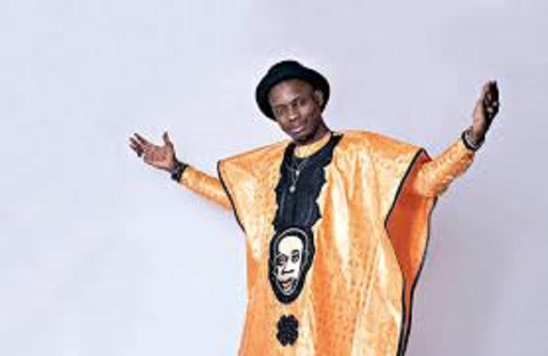 Sidiki-Diabate-Violences-conjugales-la-reaction-du-comite-de-Primud-2020