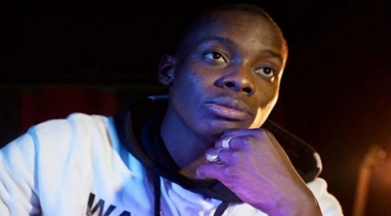 Sidiki-Diabate-convoque-a-la-police-pour-acte-de-violence
