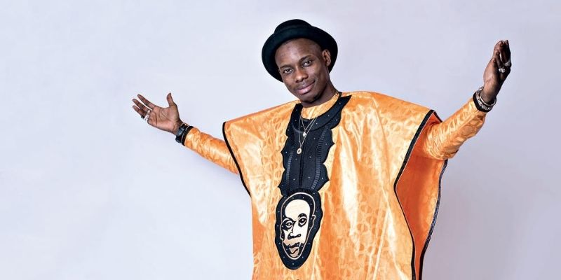 Sidiki-Diabate-le-chanteur-continue-de-faire-vibrer-la-toile