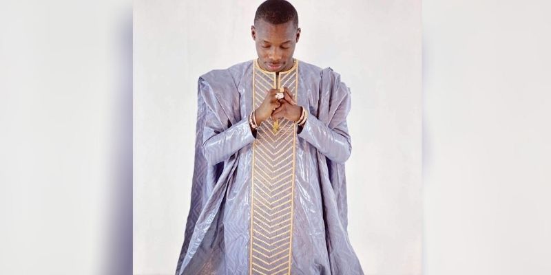 Sidiki Diabaté sous le choc : un drame évité de justesse
