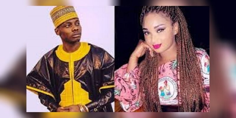 Sidiki-Diabate-libere-la-reaction-de-son-ex-copine-Mariam-Sow