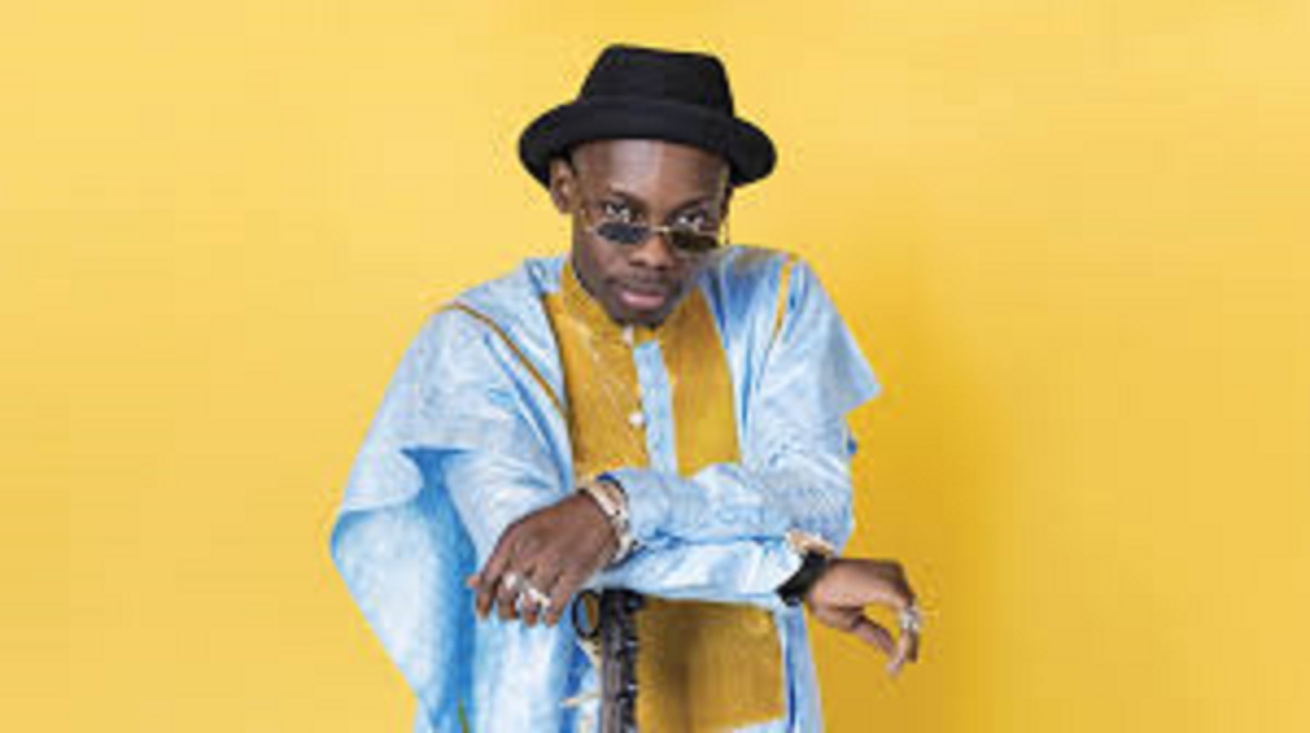 Sidiki-Diabate-voici-la-somme-payee-pour-sa-liberation