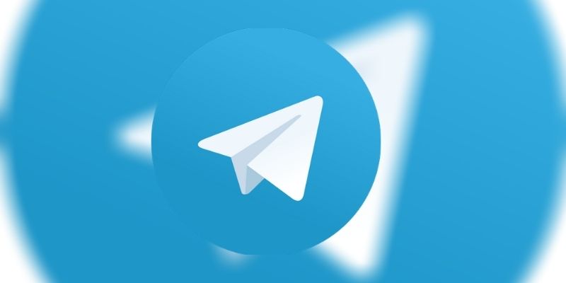 Signal-et-Telegram-ce-qui-a-fait-augmenter-leur-nombre-dutilisateurs