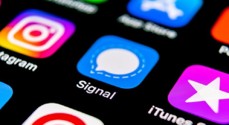 Signal-lapplication-cartonne-apres-les-nouvelles-conditions-de-WhatsApp