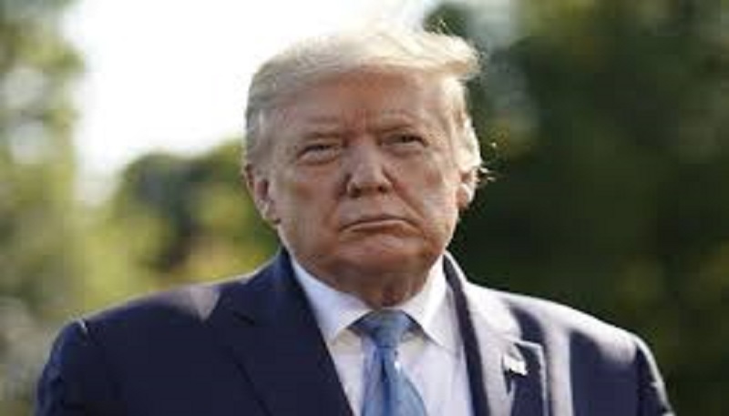 Sil-est-reelu-cest-la-fin-de-notre-democratie-la-niece-de-Donald-Trump-se-confie
