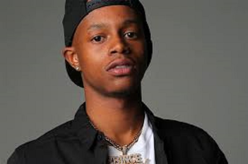 Silento-de-nouveau-dans-les-mailles-de-la-police