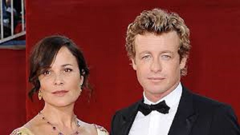 Simon-Baker-The-Mentalist-lacteur-celibataire-apres-29-ans-de-mariage