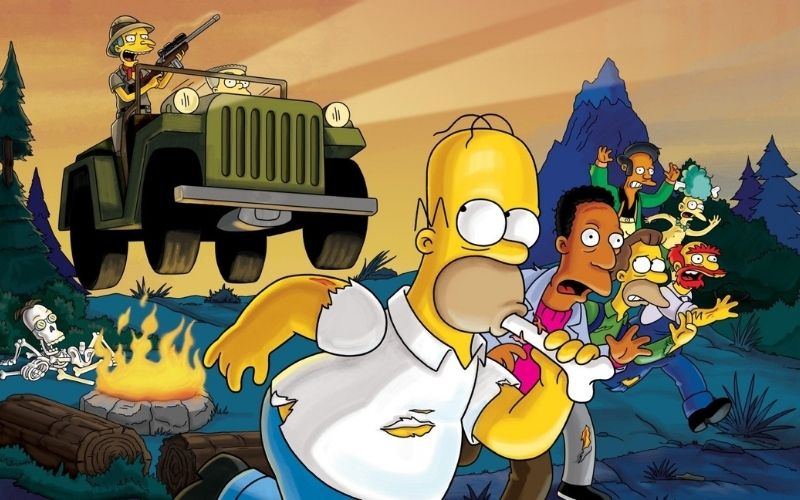 Simpsons-esperons-que-cette-prediction-pour-2021-ne-se-realise-pas