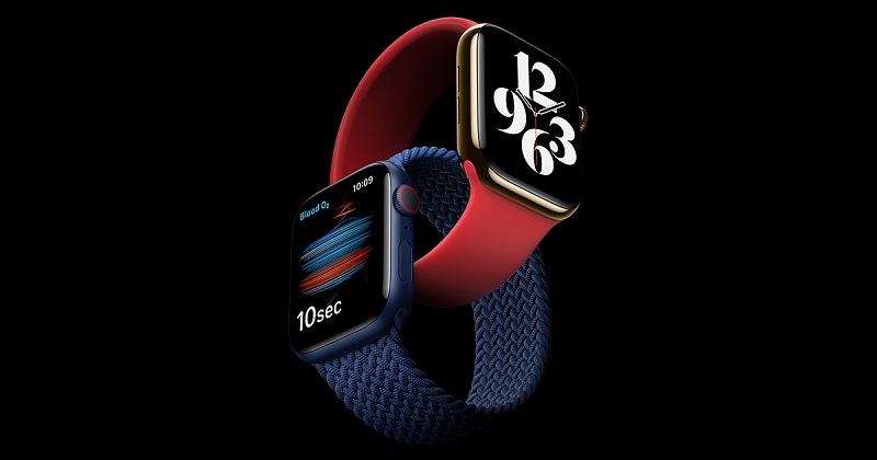 Singapour-les-utilisateurs-dApple-Watch-seront-payes-pour-faire-de-lexercice