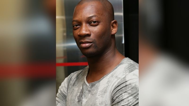 Singuila au Cameroun ; quel est l’objet de sa visite