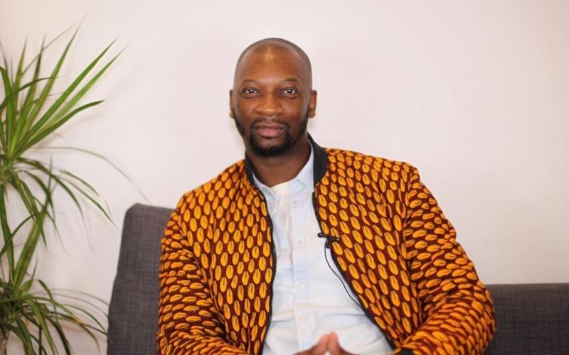 Singuila-et-la-gent-feminine-je-suis-le-docteur-des-femmes