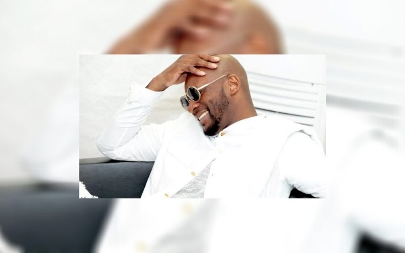 Singuila-le-chanteur-est-devenu-papa-pour-la-premiere-fois