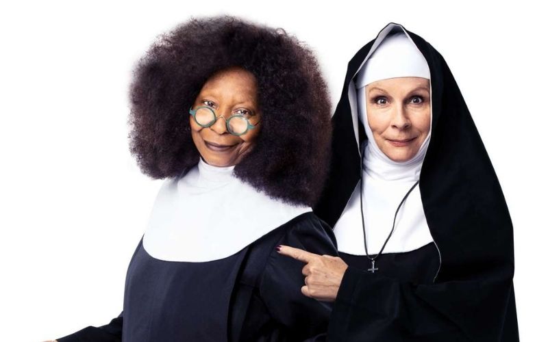 Sister-Act-le-film-legendaire-officiellement-de-retour