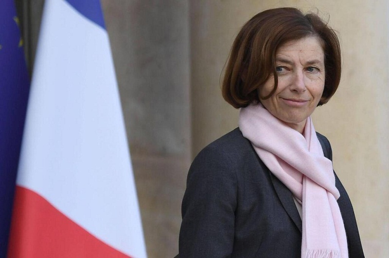Situation-au-Mali-lappel-lance-par-la-France-ce-dimanche