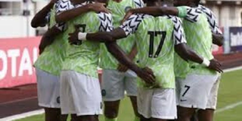 Slovenie-un-joueur-nigerian-licencie-pour-avoir-enceinte-la-fille-du-president-de-son-club
