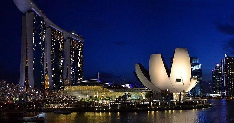 Smart-City-pourquoi-Singapour-a-le-titre-de-la-ville-la-plus-intelligente-au-monde